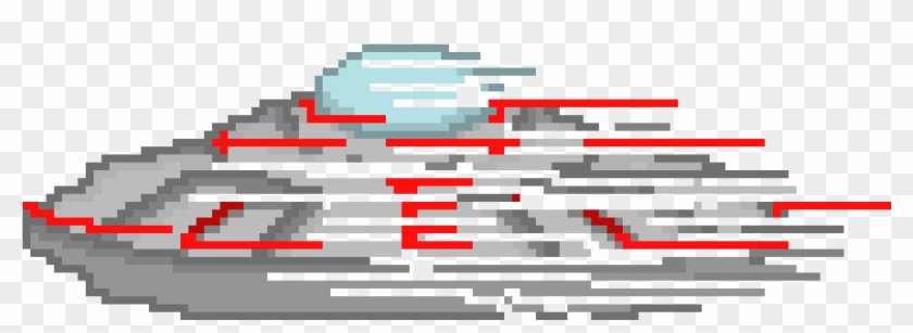 Ovni Movimento - Water Transportation Clipart #5600519