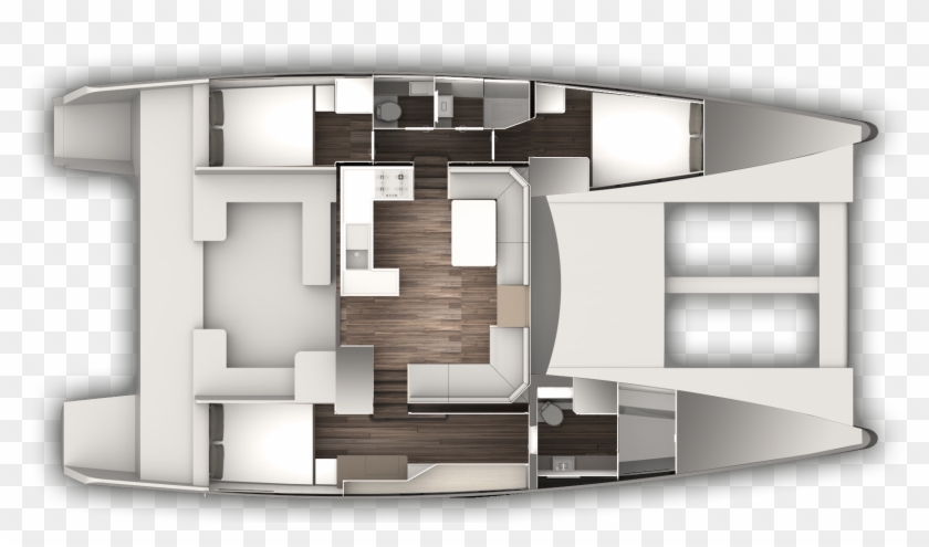 In Pictures - - Architecture Clipart