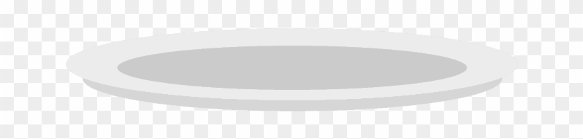 Accessally Themes - Circle Clipart #5600523