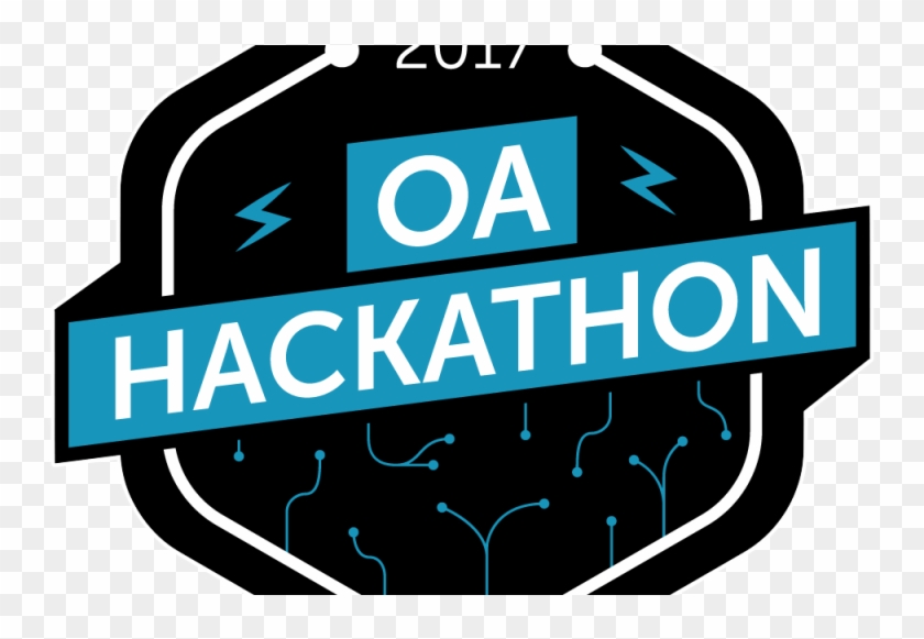 Introducing The 2017 Order Of The Arrow Hackathon - Avon Cosmetics Clipart #5600566