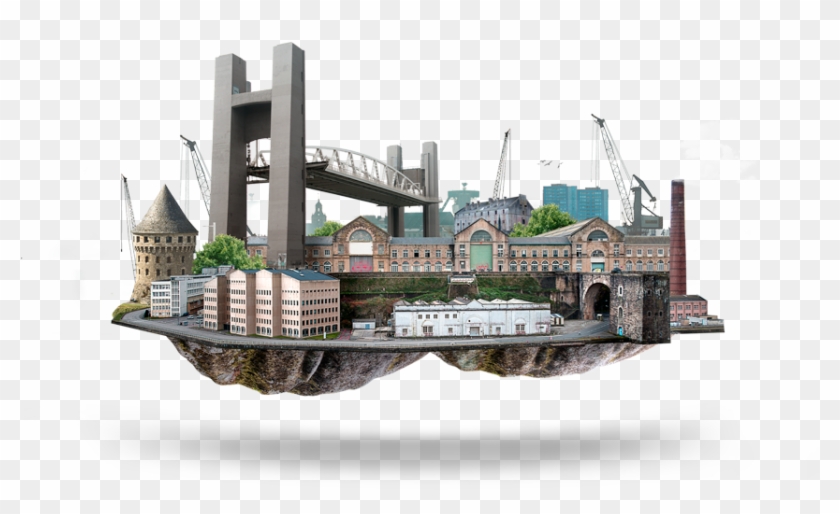 Ovni Brest Le Marin De Passage - Mathieu Le Gall Brest Clipart #5600599