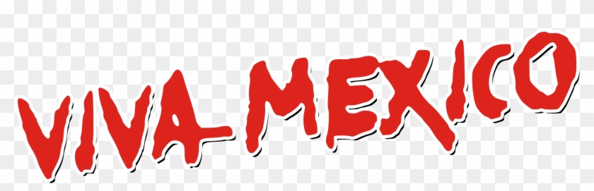 Location Clipart #5600609