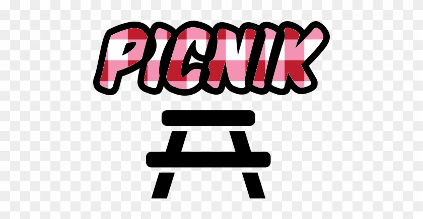 Picnik - Net - Graphic Design Clipart