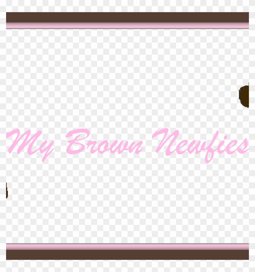 Picnik Collage 55 Logo1 - Calligraphy Clipart