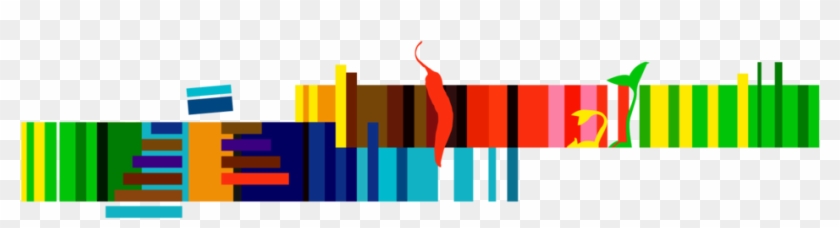 Viva Mexico Png Clipart #5600716