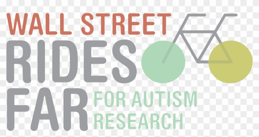 Wall Street Rides Far Bike Rentals - Sign Clipart #5600753