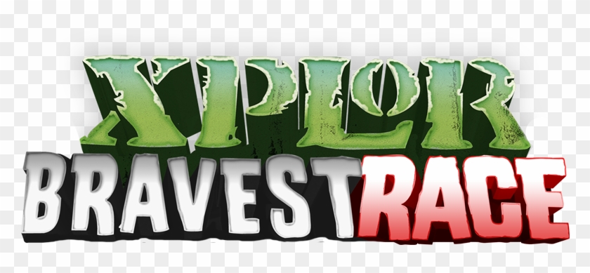 Menu - Poster Clipart #5600840