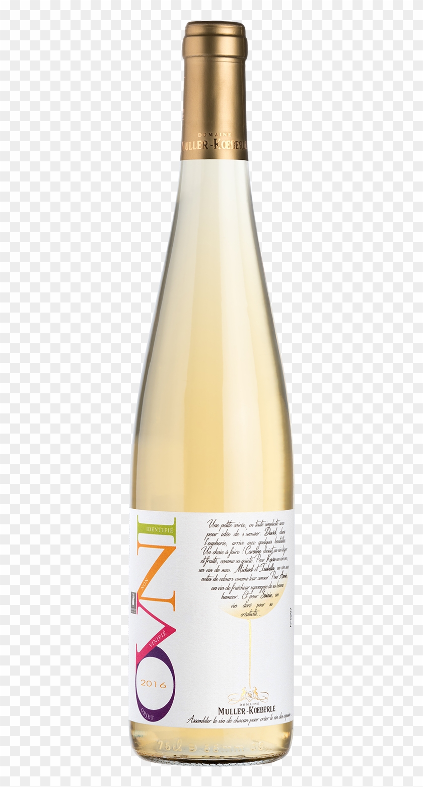 Ovni - - Glass Bottle Clipart