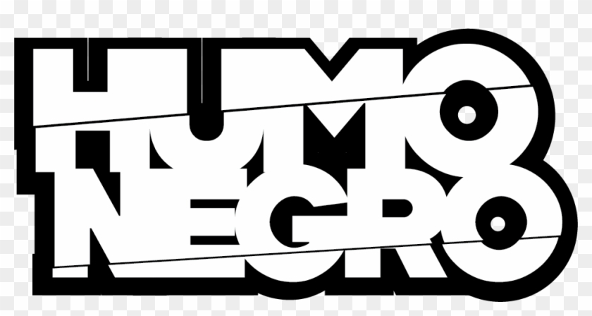 Clip Art - Png Download #5600842