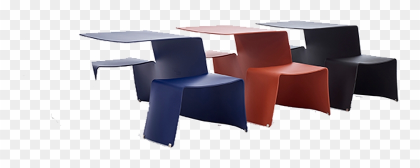 Coffee Table Clipart