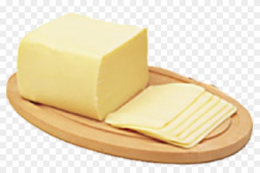 Queijo Cheddar Png Clipart