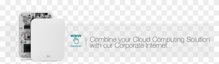 New Prtg License - Graphics Clipart #5600897