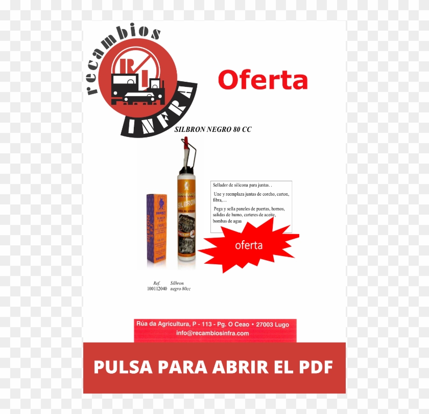 #selladordesilicona Hashtag On Twitter - Graphic Design Clipart