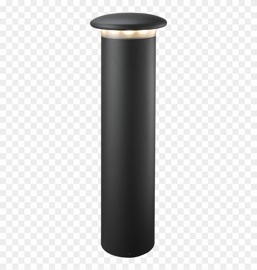 Ovni Grass Luminaire - Cylinder Clipart #5600903