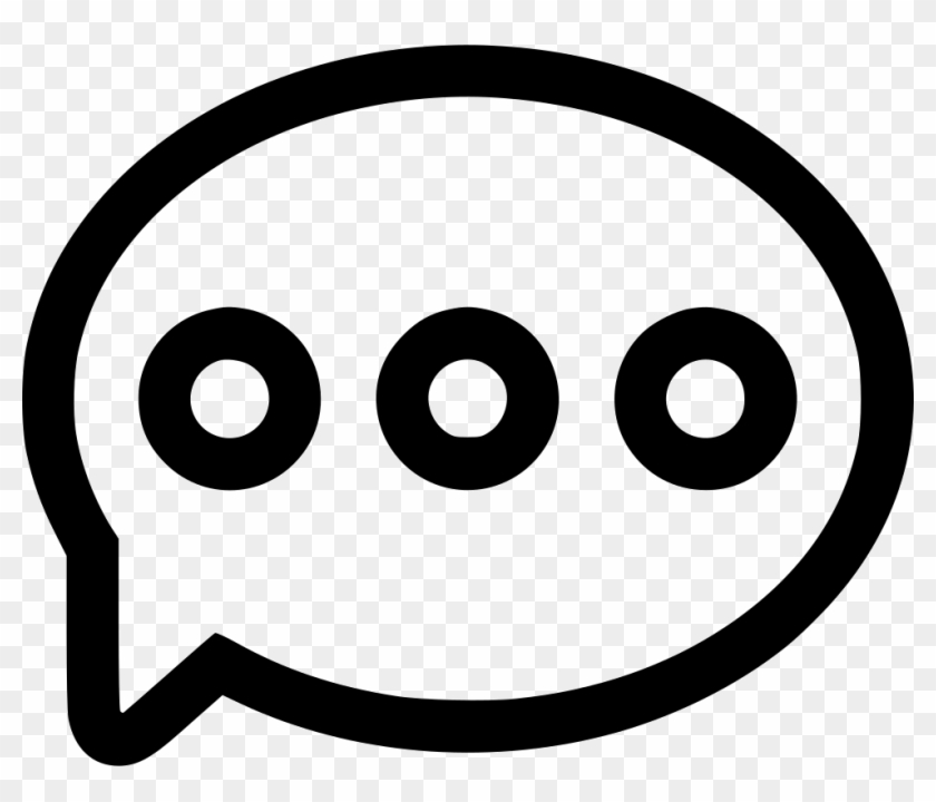 Png File Svg - Circle Clipart