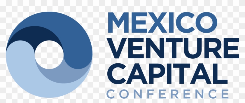 ¡viva México Mexico's Startup Ecosystem On The Rise - Graphic Design Clipart