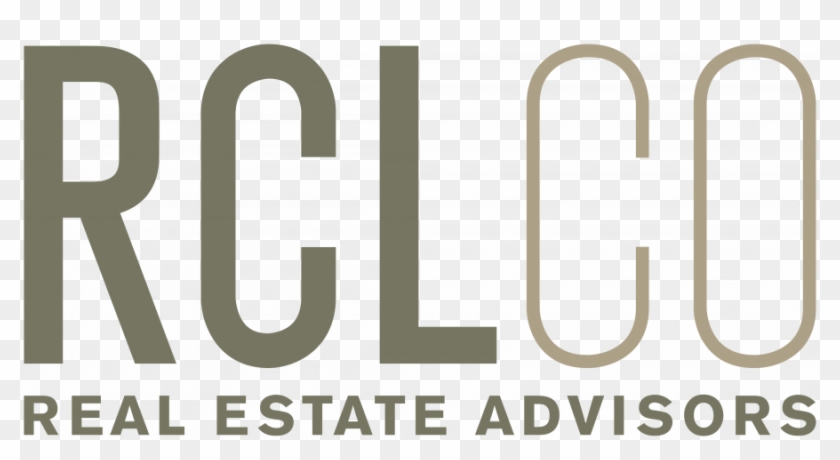 Rclco Design - Parallel Clipart