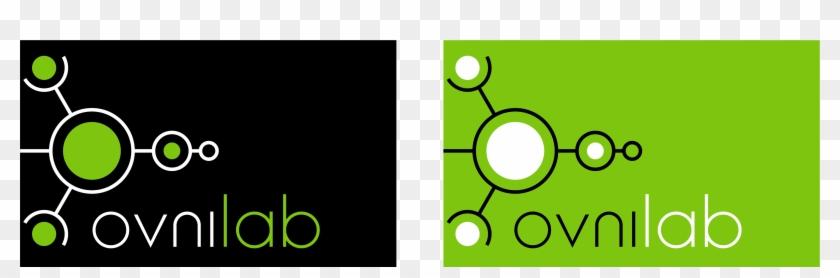 Company T-shirts - Circle Clipart #5600977