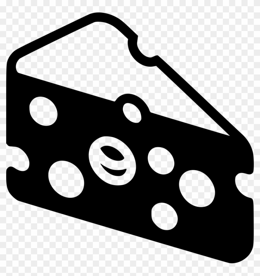 Png File Svg - Polka Dot Clipart