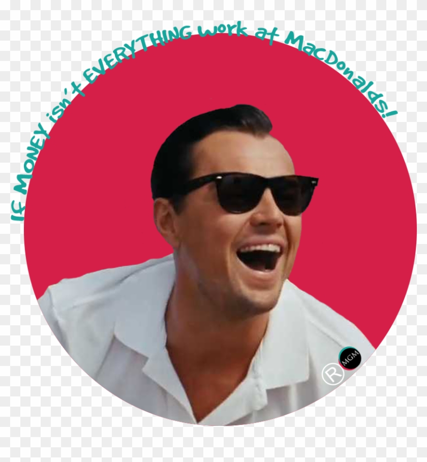 Nina Agdal Toni Garrn Clipart #5600981