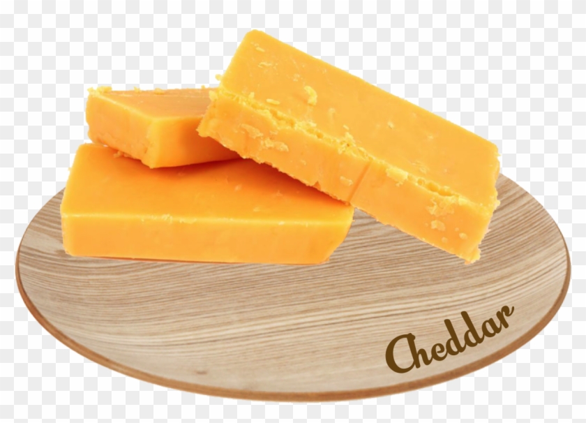 European Cheeses » United Kingdom Cheese Cheddar - Parmigiano-reggiano Clipart #5601097
