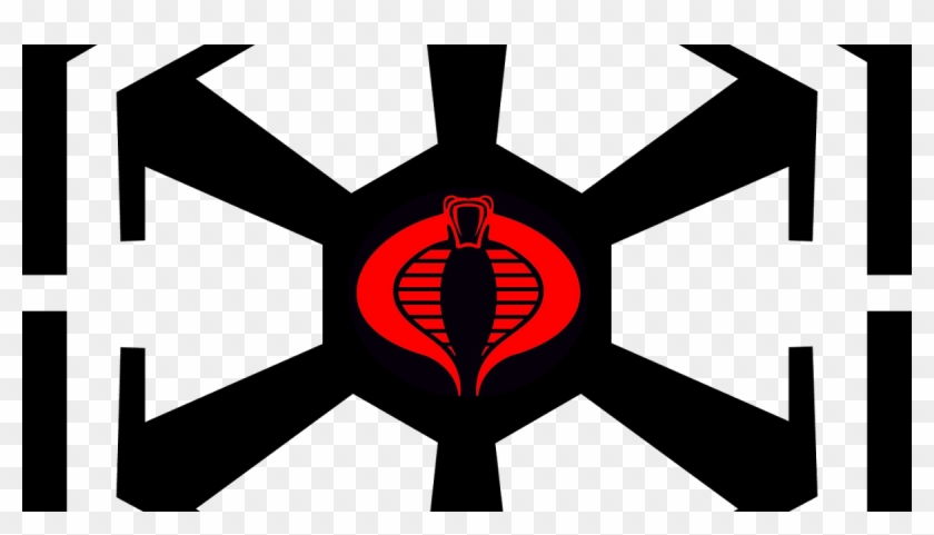 Sith Symbol , Png Download - Sith Symbol Clipart