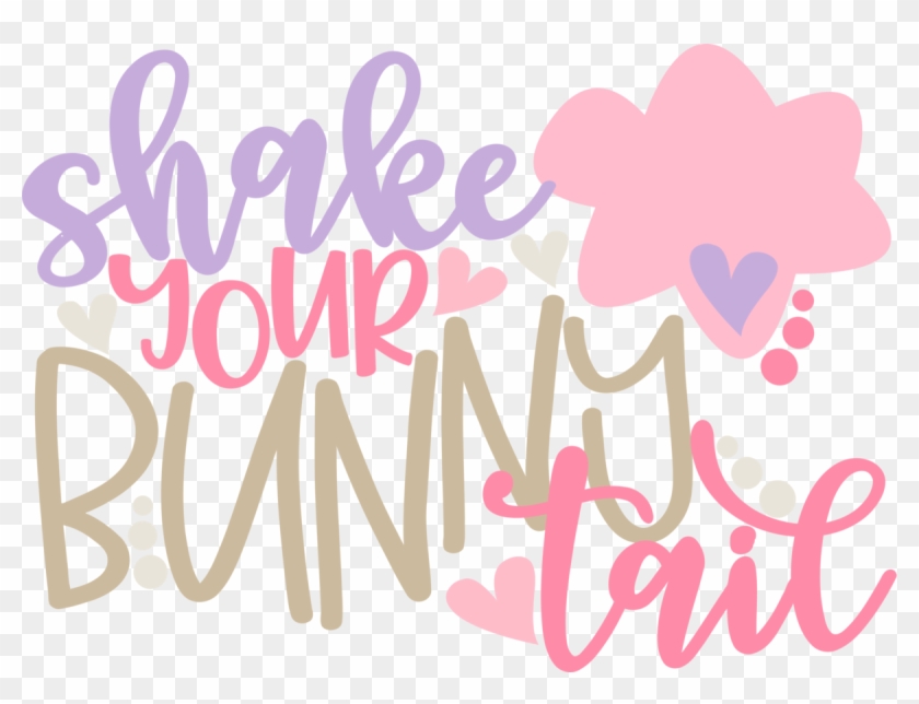 Calligraphy Clipart #5601101