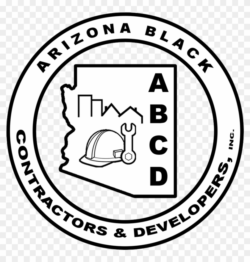 Our Partners - Circle Clipart #5601167