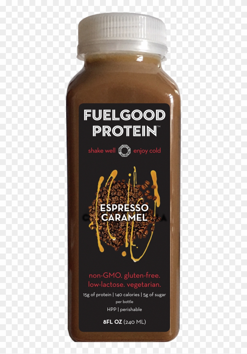 $14 For One Bag Of Ground Coffee Delivered Every Four - Poster Clipart