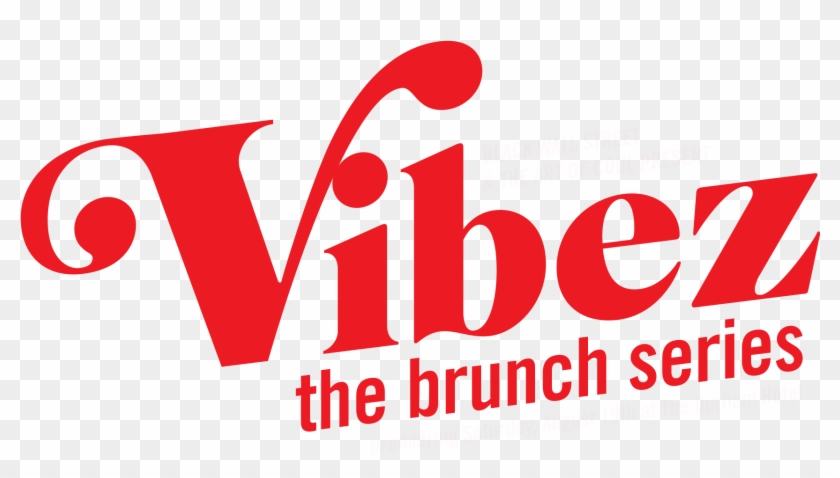 Logo - Graphic Design Clipart #5601214