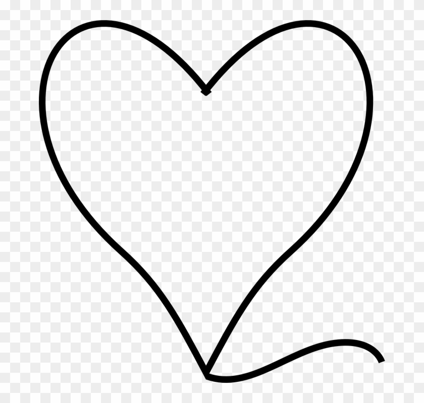 Heart Symbol Shape Sign Love Ballons Thread Simbolo De Coracao Png Clipart Pikpng Heart Symbol Shape Sign Love Ballons Thread Simbolo De Coracao Png Clipart Pikpng