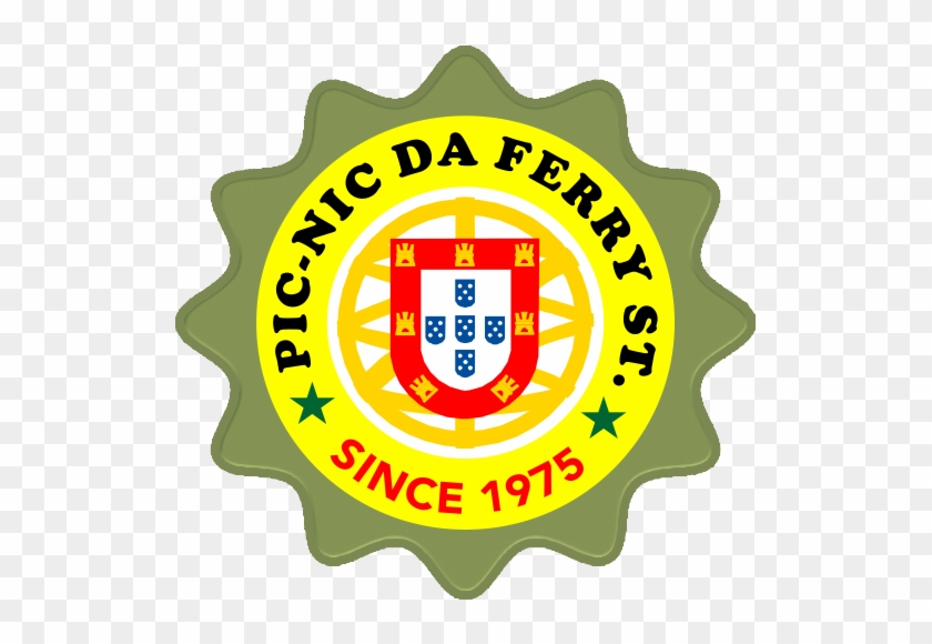 40 Years Dedicated To - Claveria School Of Arts And Trades Logo Clipart #5601304