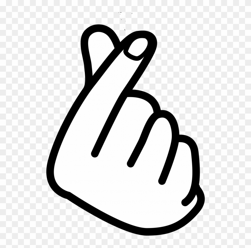 Preloder Clipart #5601311
