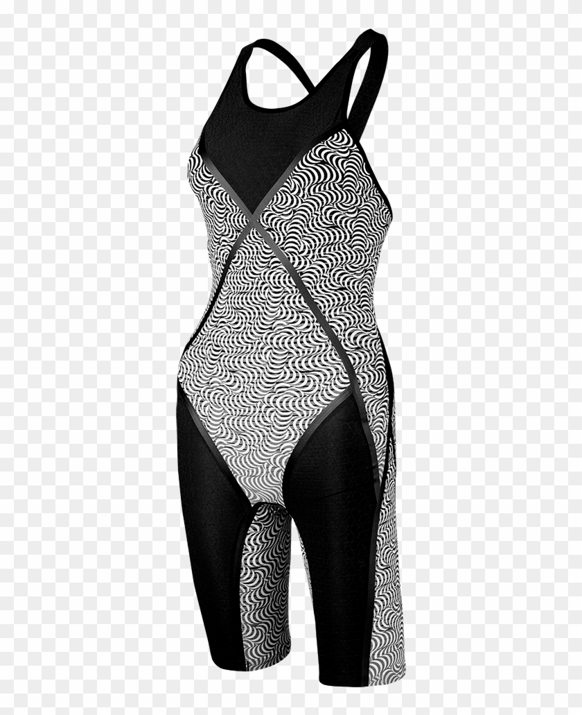 Matrix Beta Tech Suit - Wetsuit Clipart