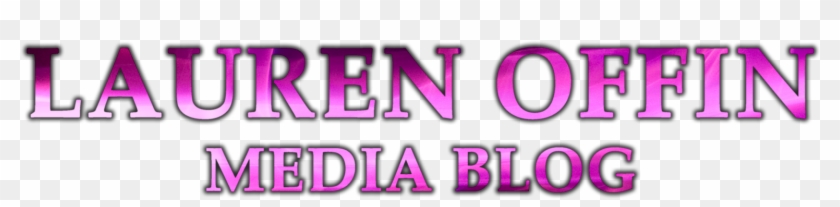 Monday, 7 September - Lavender Clipart #5601339