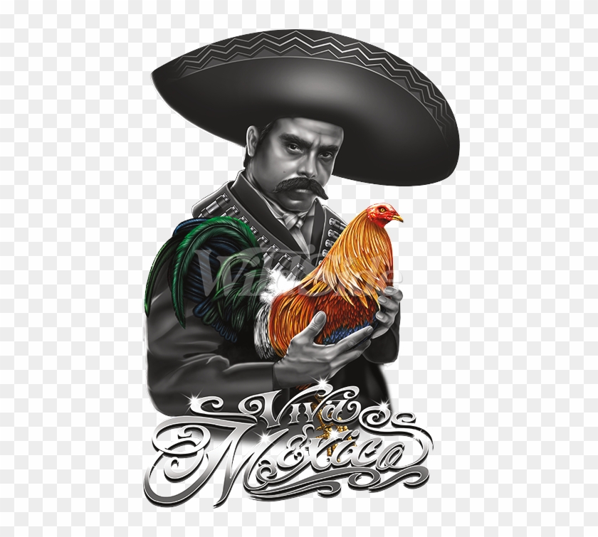 Illustration Clipart #5601365