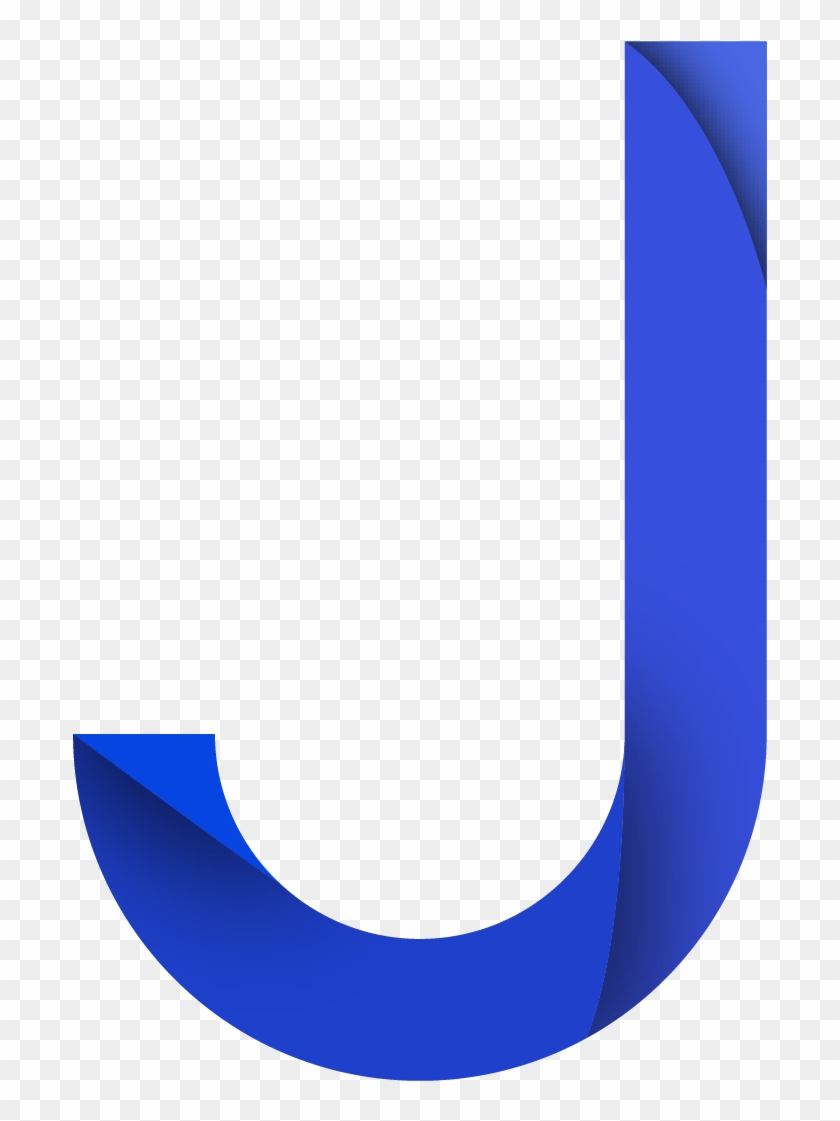 Crescent Clipart #5601369