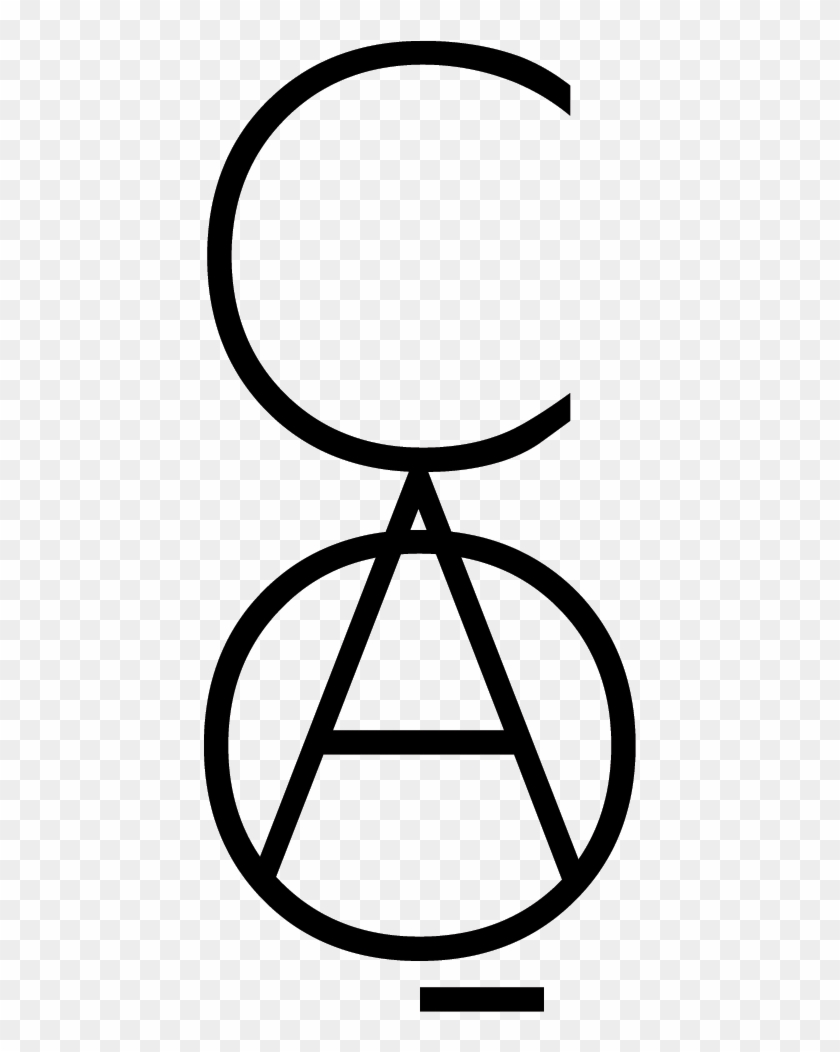 Cinema Queer Cinema Queer Cinema Queer Cinema Queer Clipart