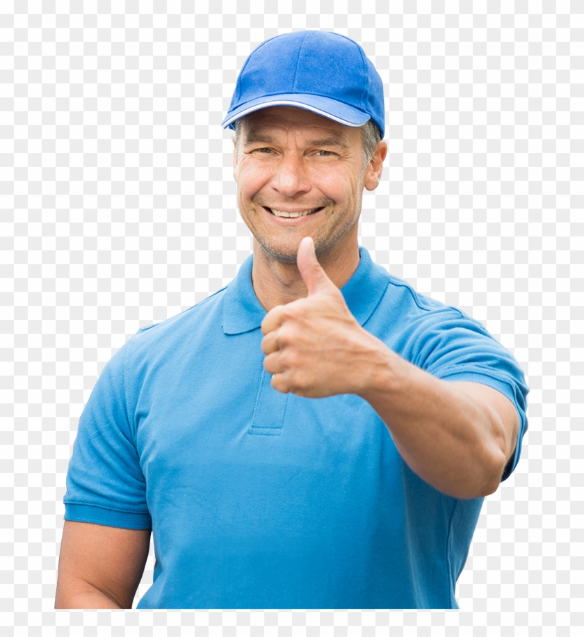 People By Pool Png - Service People Png Clipart #5601498