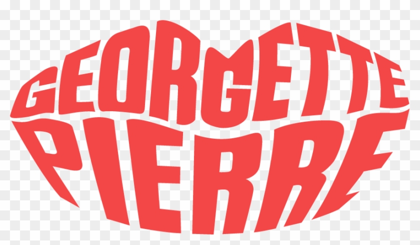 Rihanna Png 2015 Clipart