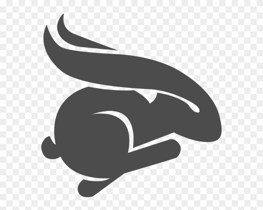 Illustration , Png Download - Illustration Clipart #5601578