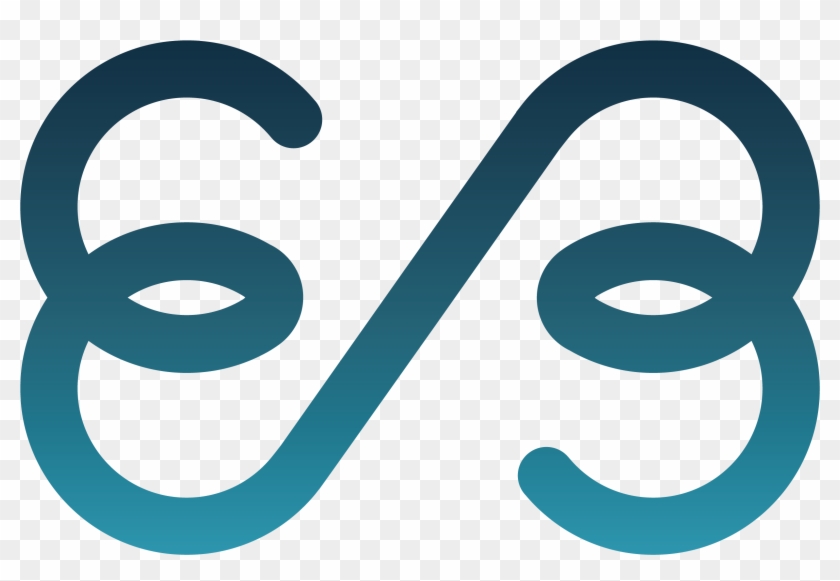 Interactive Design - Graphic Design Clipart #5601600