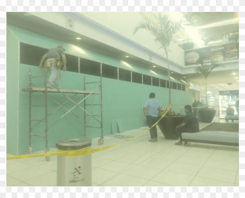 Imp - Architecture Clipart #5601606