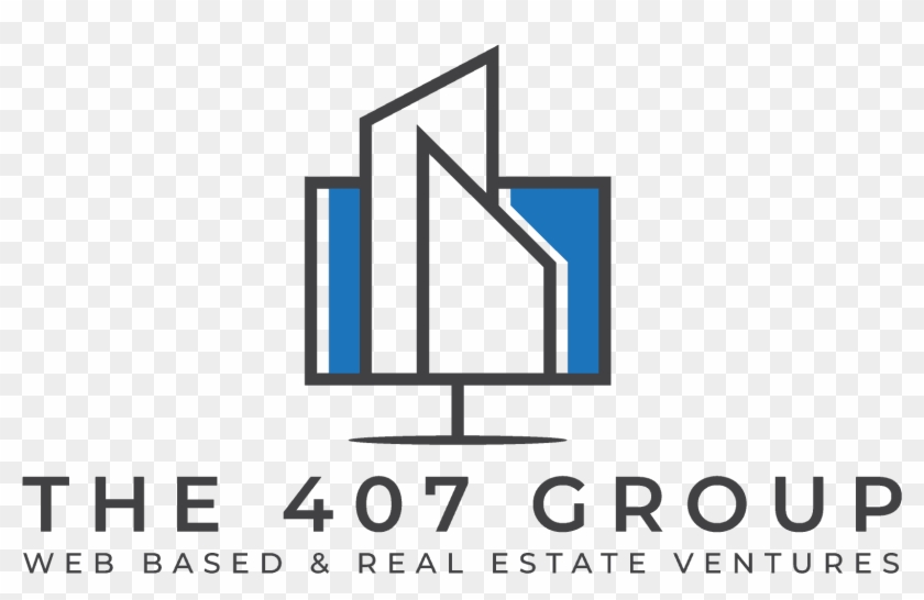 Graphic Design Clipart #5601631