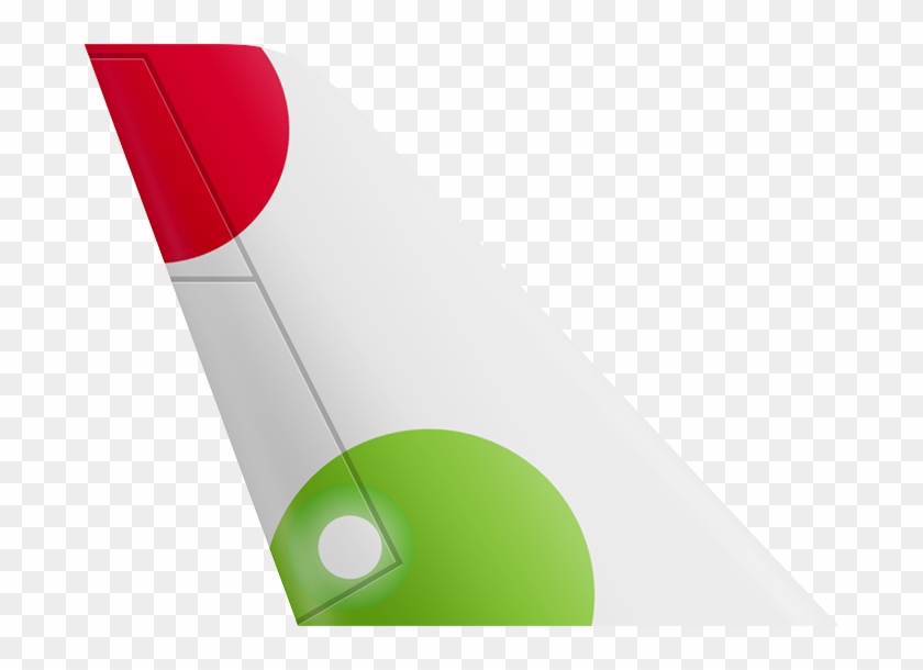 Xbox 360 Clipart #5601657