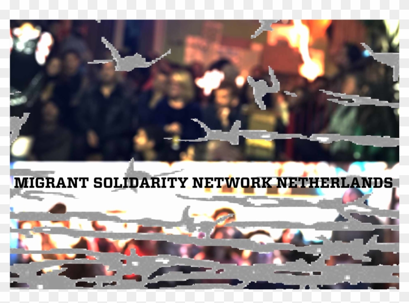 Meissie Mou Taverna - Audience Clipart