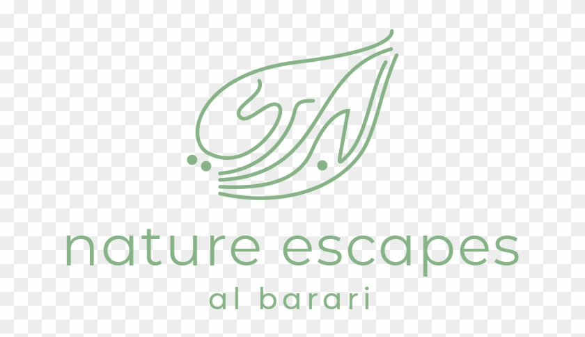 Yara Lasanta Clipart