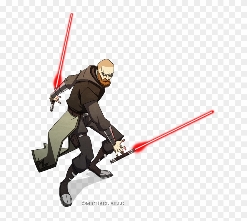 Sith Symbol - Downhill Clipart #5601697