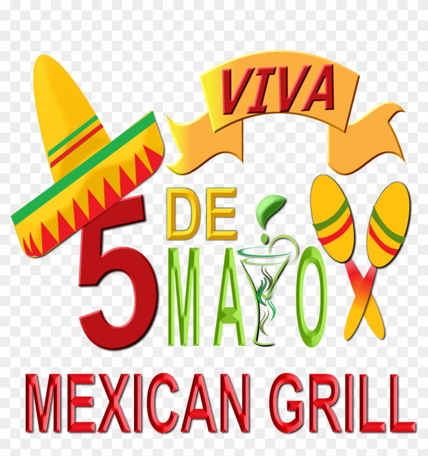 Clip Art - Png Download #5601699