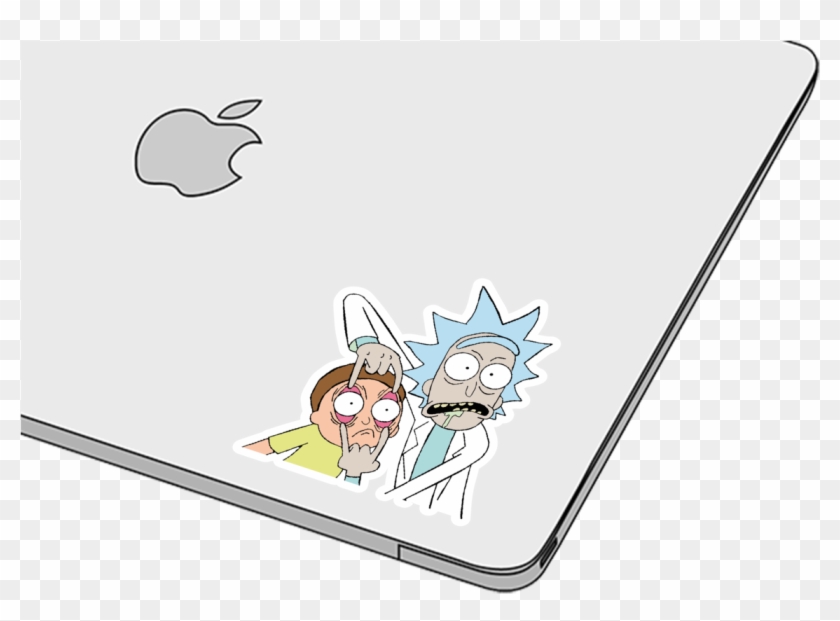 Cartoon Clipart #5601759